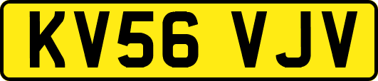 KV56VJV
