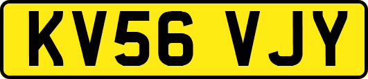 KV56VJY