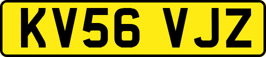 KV56VJZ