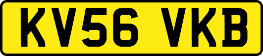 KV56VKB