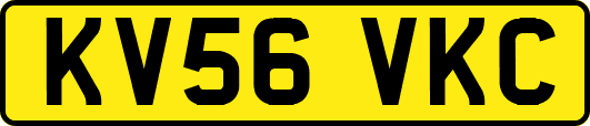 KV56VKC