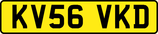 KV56VKD