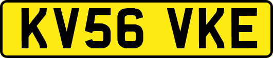 KV56VKE