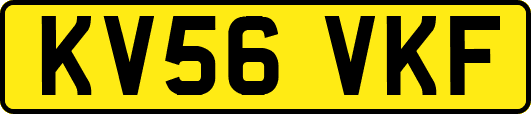 KV56VKF