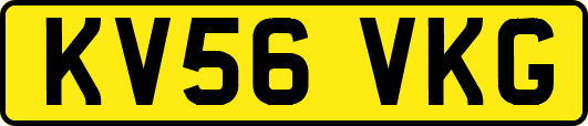 KV56VKG
