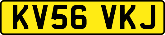 KV56VKJ