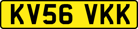 KV56VKK