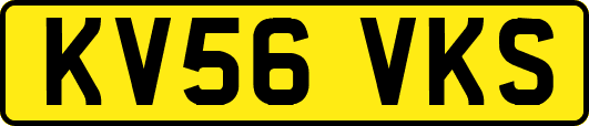 KV56VKS