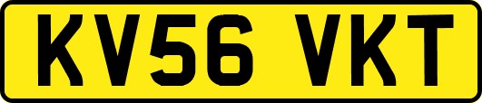 KV56VKT