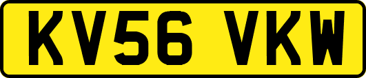 KV56VKW