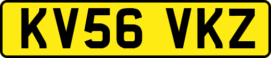 KV56VKZ