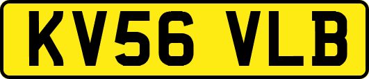 KV56VLB