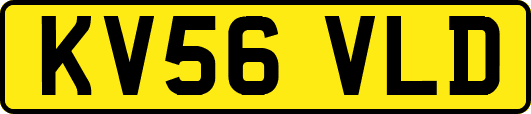 KV56VLD