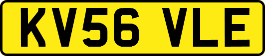KV56VLE