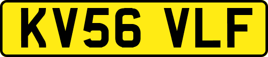 KV56VLF