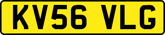 KV56VLG