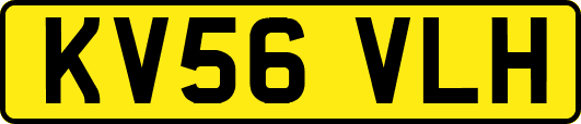 KV56VLH
