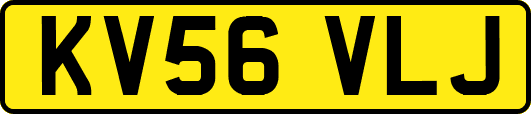 KV56VLJ