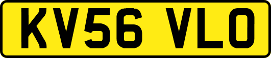 KV56VLO