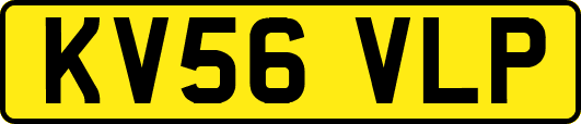 KV56VLP