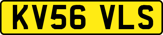 KV56VLS