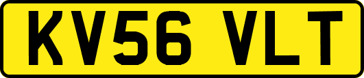 KV56VLT