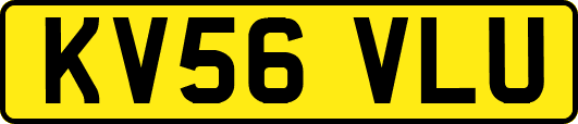 KV56VLU