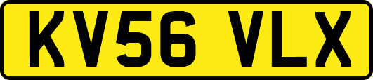 KV56VLX