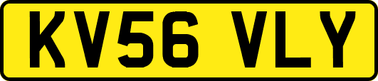 KV56VLY