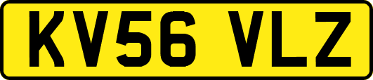 KV56VLZ