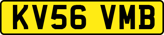 KV56VMB