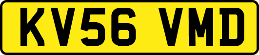 KV56VMD