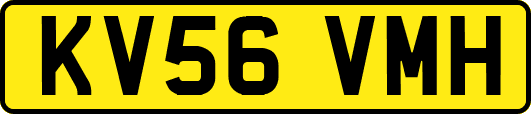KV56VMH