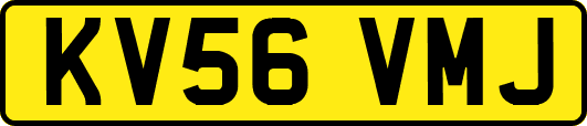 KV56VMJ