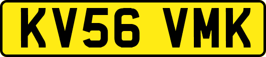 KV56VMK