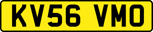 KV56VMO