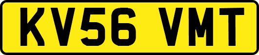KV56VMT