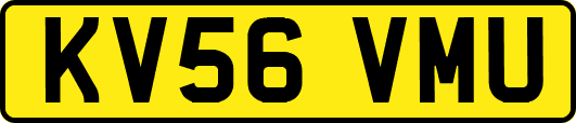 KV56VMU