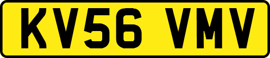 KV56VMV