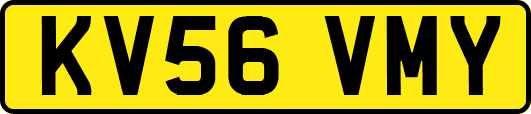 KV56VMY