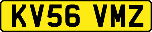 KV56VMZ