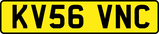 KV56VNC