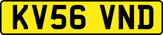 KV56VND