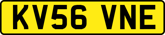KV56VNE