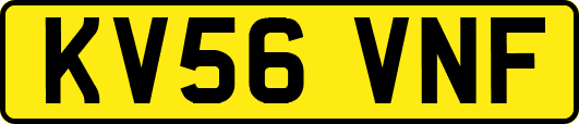 KV56VNF