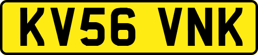KV56VNK