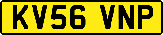 KV56VNP