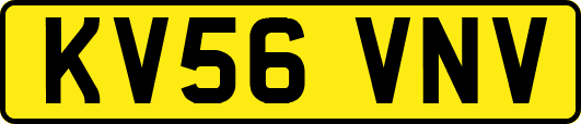 KV56VNV
