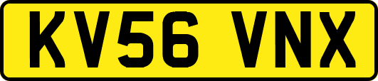 KV56VNX