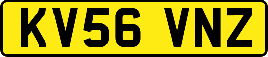 KV56VNZ